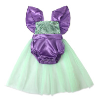 uploads/erp/collection/images/Baby Clothing/xuannaier/XU0414127/img_b/img_b_XU0414127_5_jrz5vui8fTq-z9KOJRD-Ssn36Y5h2eB6
